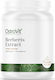OstroVit Berberis Extract 100gr
