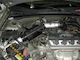 Simota Cilindru Tip închis pentru Honda Civic 1.7 2001