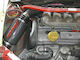Simota Цилиндър Затворен тип за Opel Корса 16V 1.6 1994-2000