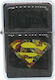 Star Lighter Flame Superman