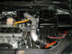 Simota Βαρελάκι Κλειστού Τύπου για Volkswagen Golf V 1.6 16V 2003