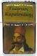Star Flame Lighter Georgios Karaiskakis