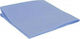 Viosarp Viosarp Sponge Cloth General Use Blue 30x35cm