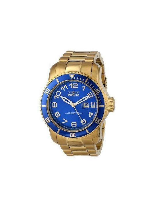 Invicta 15347 sales