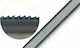 GTC Hacksaw Blade GTC-03-0635