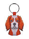 ActionLab Breloc Tesatura Cavalier