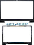 Cover B for Lenovo V330-15ISK