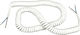 VK Lighting Power Cord with Cable Properties 2x...