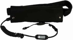 AirSep AirBelt Battery
