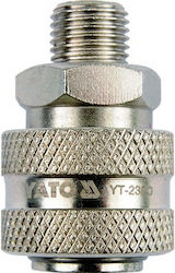 Yato YT-2392 Connector 1/2"