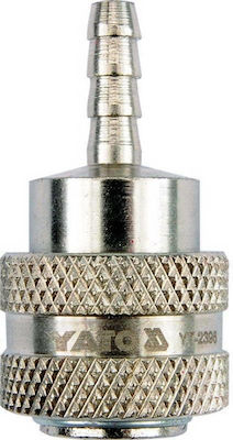 Yato YT-2397 Connector 3/8"