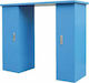 Alfacut Wm250v x 750 Βάση Τόρνου
