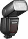 Godox TT685F II Flash για Fujifilm Μηχανές