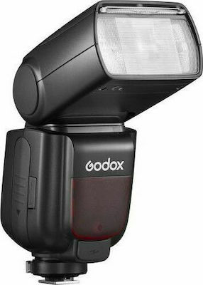 Godox TT685F II Flash for Fujifilm Cameras