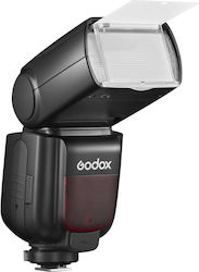 Godox TT685N II TTL Flash for Sony Nikon Canon Cameras