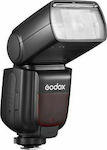 Godox TT685N II Flash pentru Nikon Aparate