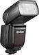 Godox TT685N II Blitz für Nikon Kameras