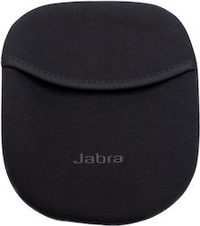 Jabra Θήκη Headset Pouch Jabra Θήκη Headset Pouch
