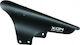 Xon Downhill XMG-01 XMG-01 Front Bicycle Mudguard