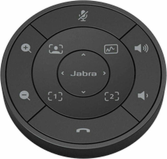 Jabra Video Conference Camera for Conference System PanaCast 50 Remote