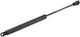 Magneti Marelli Αμορτισέρ Καπό για VW Golf V (1K1) 03-09 / Variant (1K5) 07-09 / Jetta III (1K2) 04-10