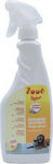 Cennamo Cat Shampoo Zooe Delicate Shampoo Lemon 500ml