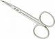 Singer 116 Sewing Scissors 9cm