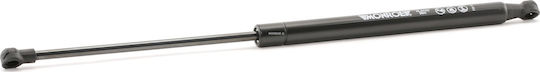 Monroe Kofferraum-Schock für Smart FürZwei Coupé (450) 01/04-02/07