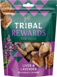 Tribal Pet Foods Rewards Hundeleckerlis Kekse 125gr