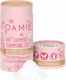 Foamie Dry Shampoo Berry Blonde for Blonde Hair 40gr