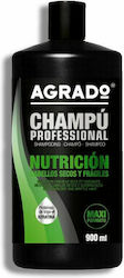 Agrado Nutrition 500ml