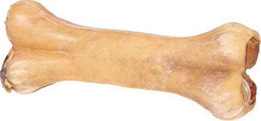 Trixie Pressed Bone Κόκκαλο για Σκύλους με Γεύση Βοδινό 21εκ. 170gr