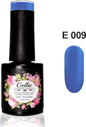 Gellie Halb-permanenter Nagellack E 009 10ml 01...