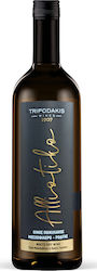 Tripodakis Αλλιώτικο Tripodakis Αλλιώτικο