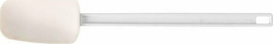 Novatex Maryse Spatel 42cm 1Stück Novatex Maryse Spatel 42cm 1Stück