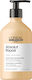 L'Oréal Professionnel Absolut Repair Shampoos Reconstruction/Nourishment & Hydration for Dry Hair Hair 500ml