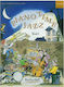 Oxford University Press Pauline Hall - Piano Time Jazz за Пиано Книга 2 Книга 2
