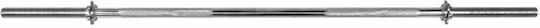 Liga Sport Ø28mm Lungime 180cm cu coliere filetate