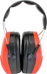 Dekton DT70830 Earmuffs with Band