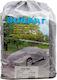 Spinelli Bogart California Light Line Κουκούλα Αυτοκινήτου CF8B 400x170x165cm Αδιάβροχη που Στερεώνεται με Λάστιχο