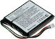 TomTom Μπαταρία για Gps Tomtom Start/Start2