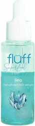 Fluff Sea Booster Two Phase Face Essence 40ml