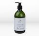 BioBotanic Oil Magical For Blond And Bleached Hair Балсам за Боядисана Коса 500мл