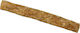 Trixie Sticks für Welpen Mittelgroße Rassen mit Huhn, Fleisch und Kuttelsuppe 20cm 80gr