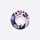 DGK Spacey 011.HWL-1039-53 Ροδάκια 4τμχ