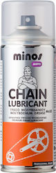 Minos Spray 9219