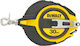 Dewalt Measuring tape Tape Measure with Auto-Rewind 30m