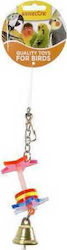 Benelux Bird Cage Toy