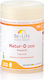 Be-Life Natur-D 2000 Vitamin for Immune System ...