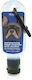 Mad Beauty Clip & Clean Feuchtigkeitsspendendes...